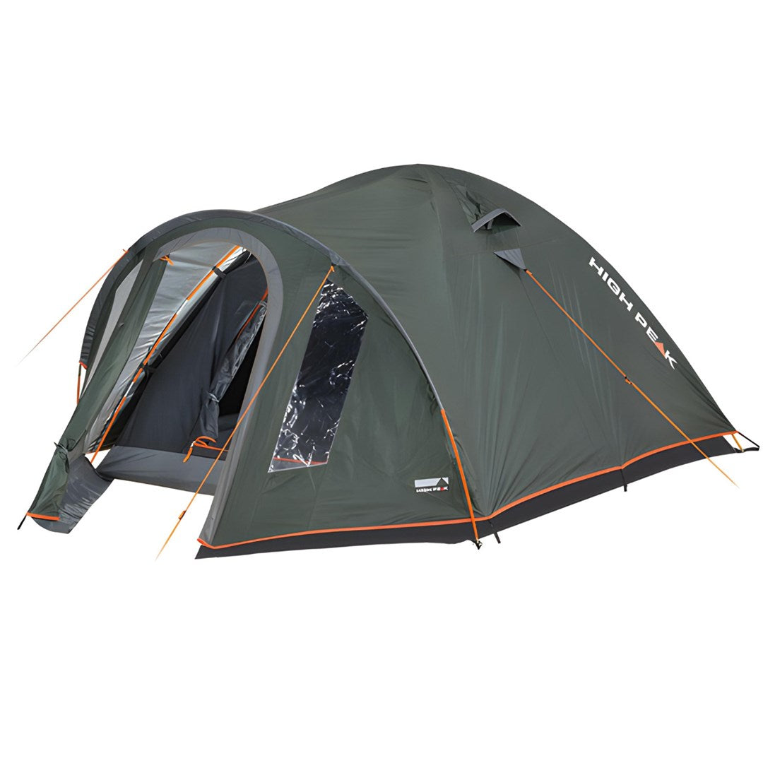High Peak Tent Nevada 3.1 4400 g 610 mm x 180 mm x 270 mm Model 138333_