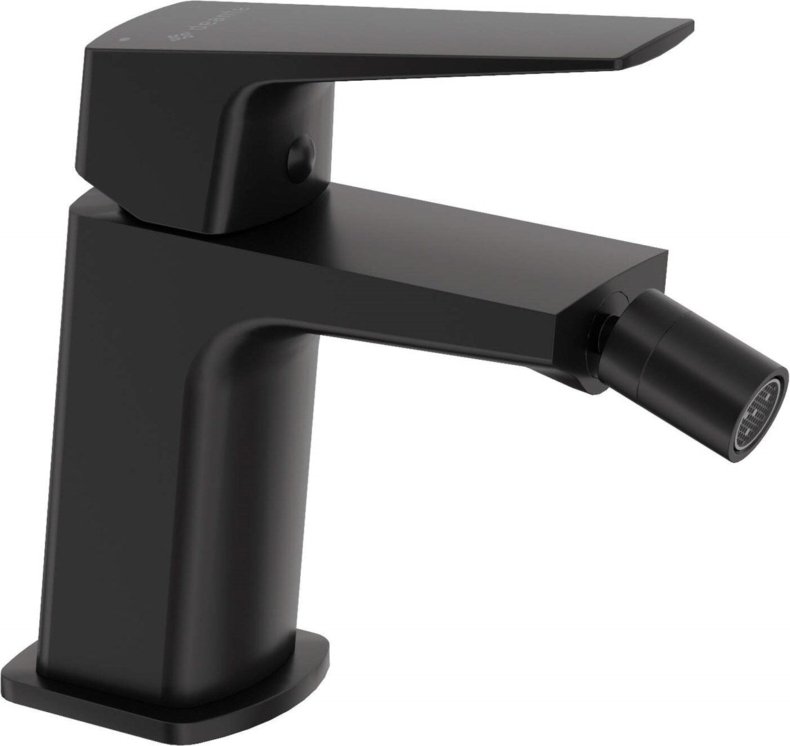 Deante Bidet Faucet