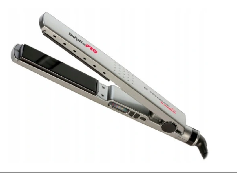 Babyliss Straightener BAB2091EPE