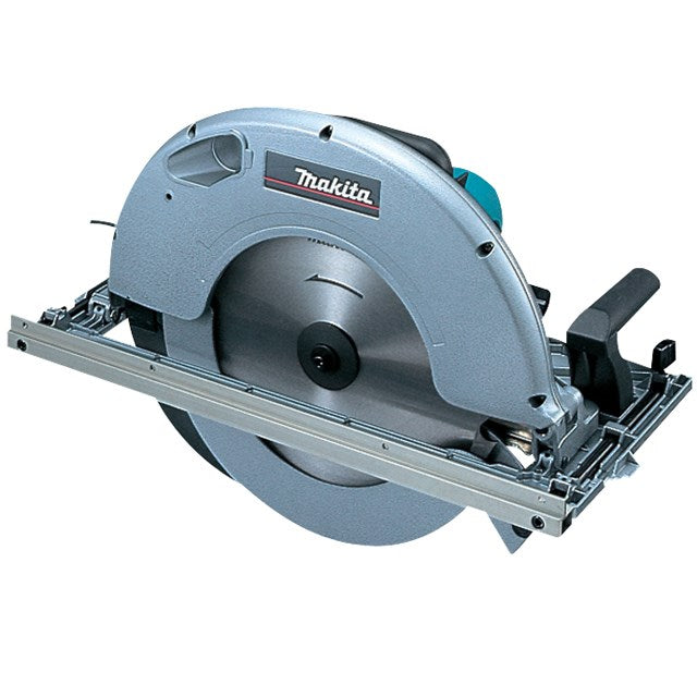 Makita 5143R Circular Saw 2200W 355 mm