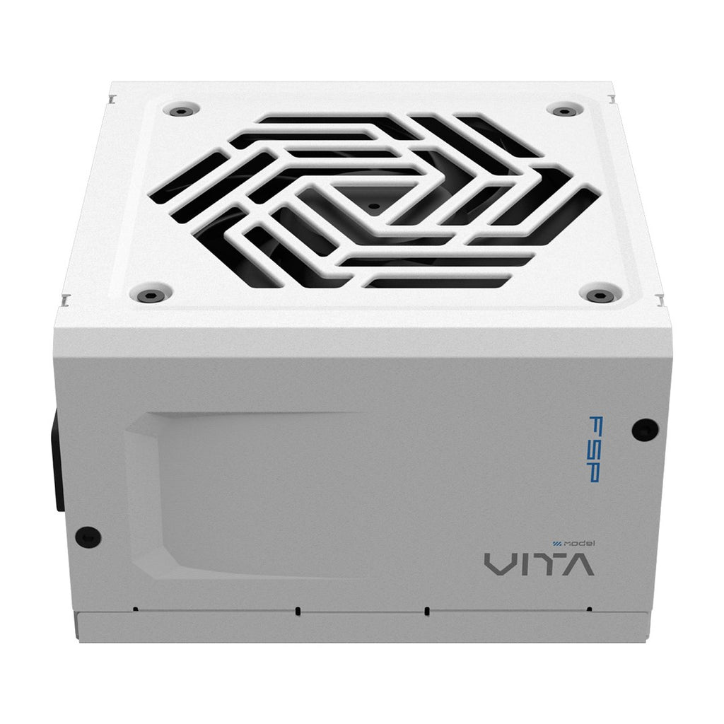 FSP Power Supply VITA 850 GM W 80+G 850W F-Mod. Wh