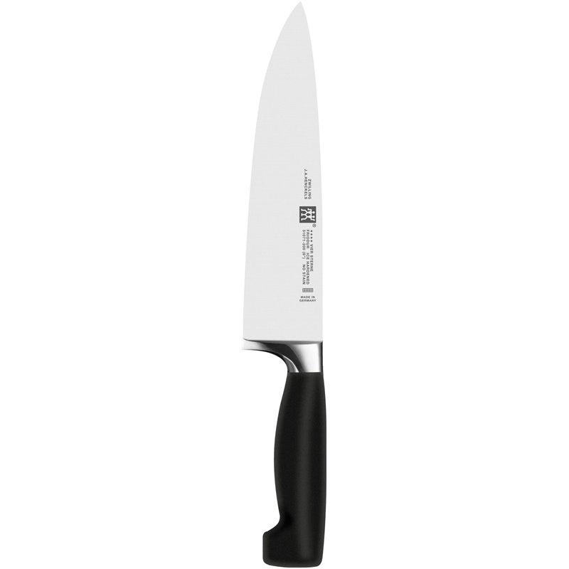 ZWILLING 35145-007-0 Kitchen Cutlery Knife Set 6 pcs
