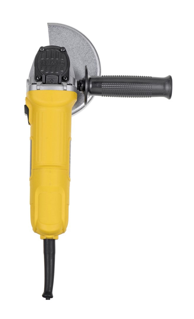 DeWALT DWE4157 - Winkelschleifer - 900 W - 125 mm