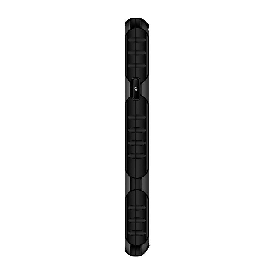 Maxcom Strong MM920 Rugged Phone 7.11 cm (2.8") Black 140 g A0035050