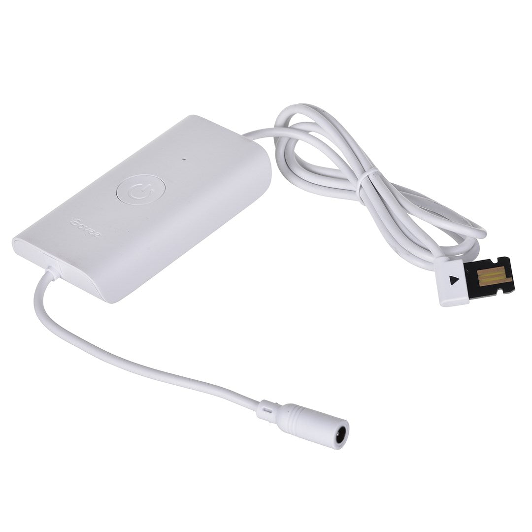 Govee H6066 Glide Hexa Pro | Panele LED | RGBIC
