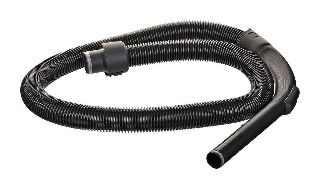 Pos 5 — EAN 7333394022178