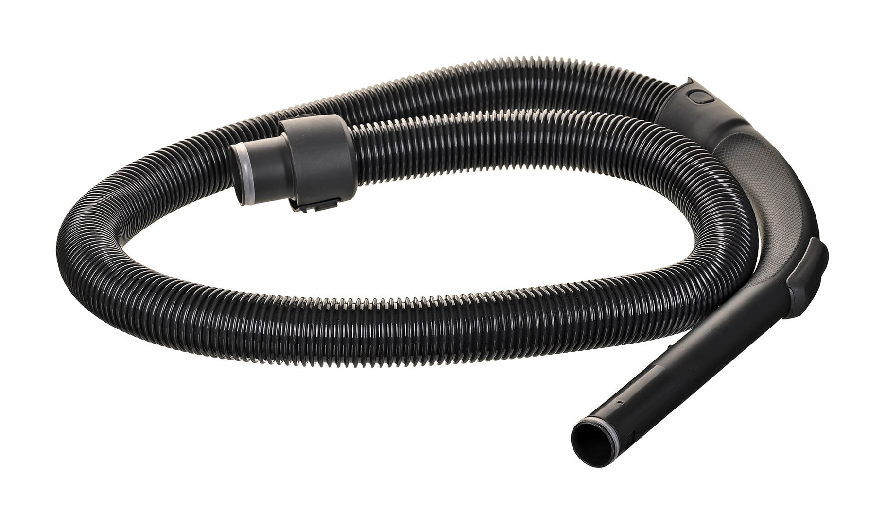 Pos 5 — EAN 7333394022178