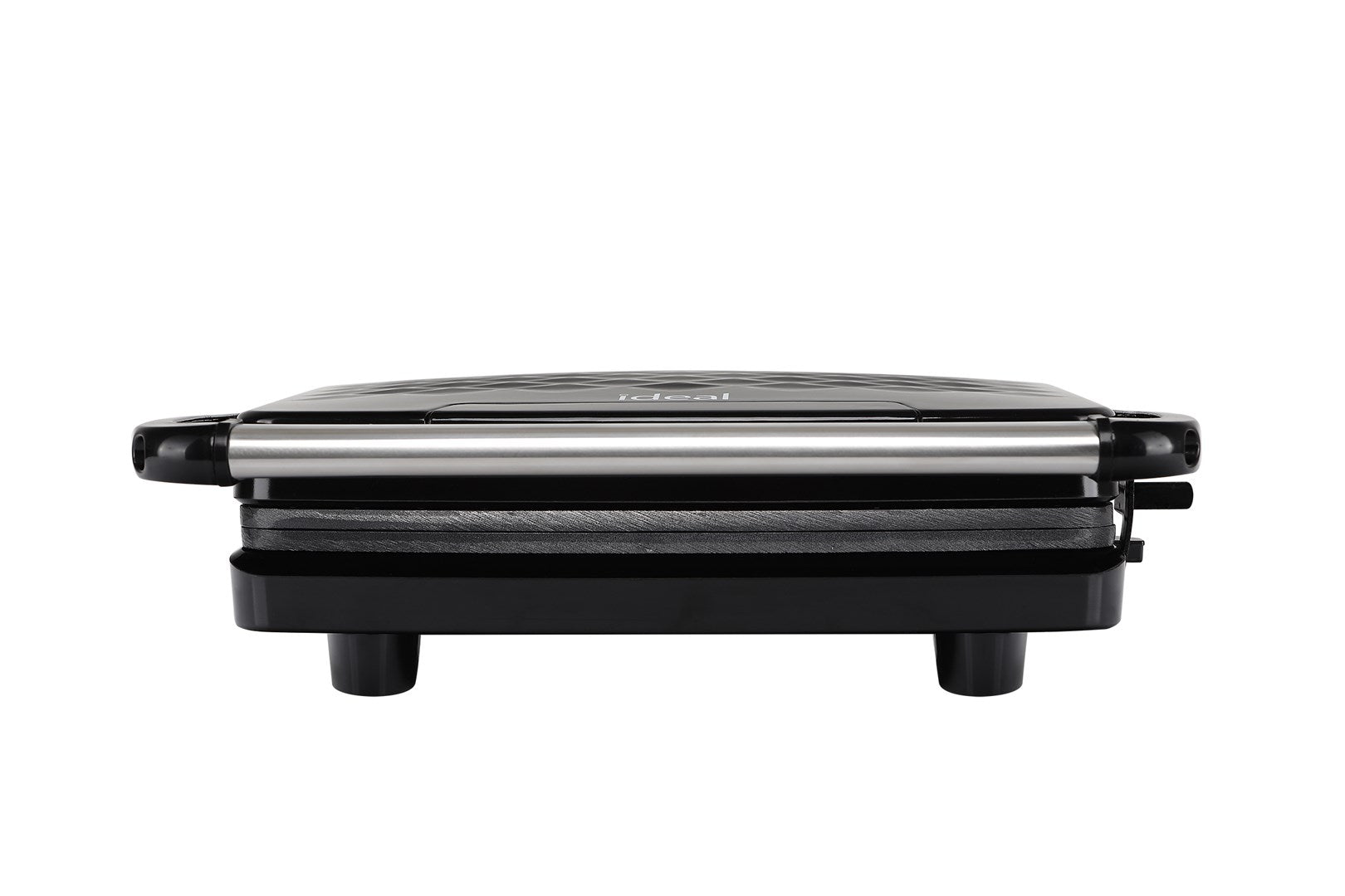 IDEAL Electric Contact Grill