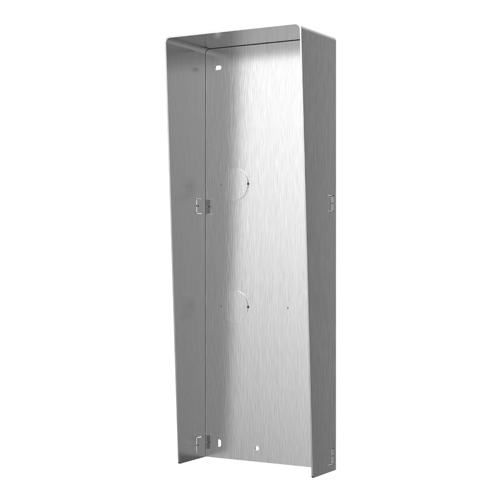 HIKVision DS-KABD8003-RS3/S Rain Cover Accessories