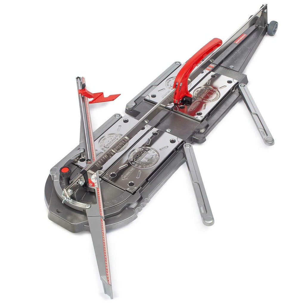 Montolit Masterpiuma Power 5 Tile Cutter 131P5