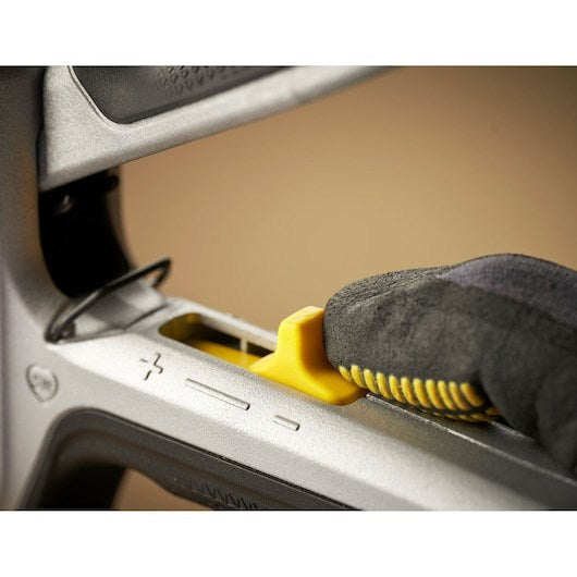 STANLEY FATMAX Cable Stapler 2-in-1 FMHT70100-0
