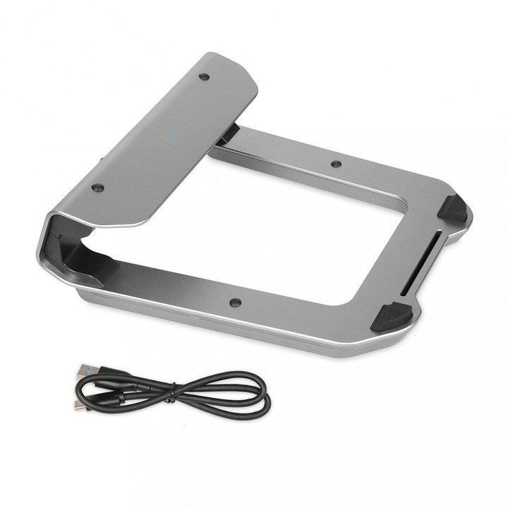 Cooling Stand for Notebooks up to 17.3 NC06
