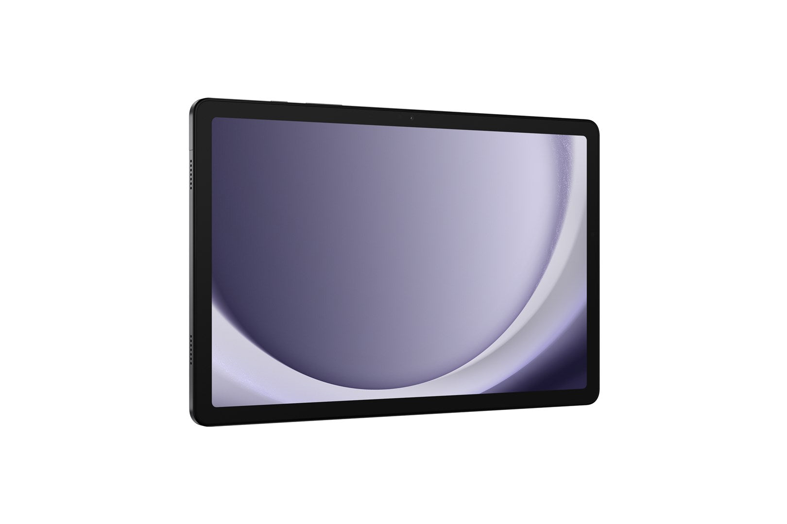 Samsung Galaxy Tab A9+ - Tablet - Android 13 - 64GB - 27.82 cm (11") TFT - Graphite (SM-X216BZAAEUB)