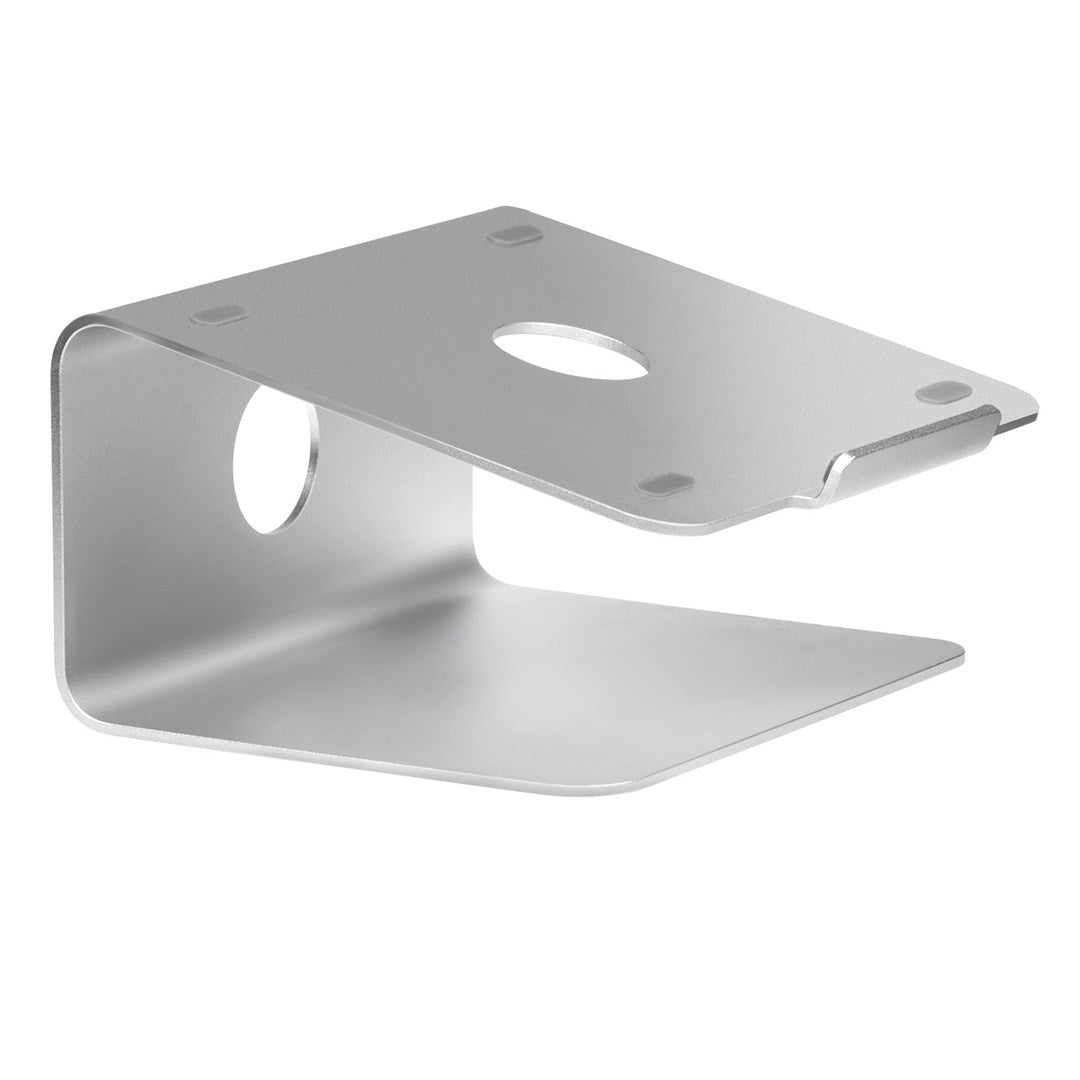 Maclean Laptop Stand  Aluminum  MC-730