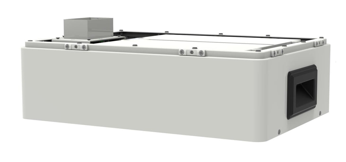 SOLAX Energy Storage System 2.5 kWh - Model 11154