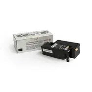 Xerox Toner Cartridge Black 2000 Pages Phaser 6020,6022, WorkCentre 6025,6027 106R02763
