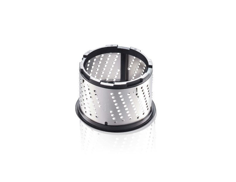 PECORINO Cheese/Chocolate Grinder