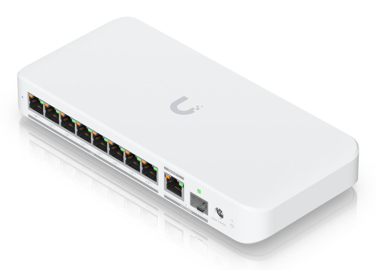 Pos 5 — EAN 0810084695968