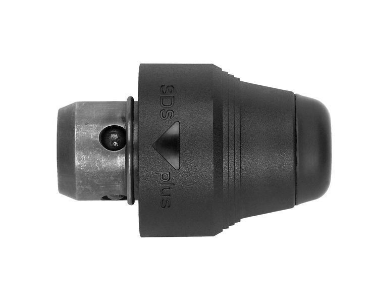 Bosch 2 608 572 213 drill chuck SDS Plus chuck SDS-plus