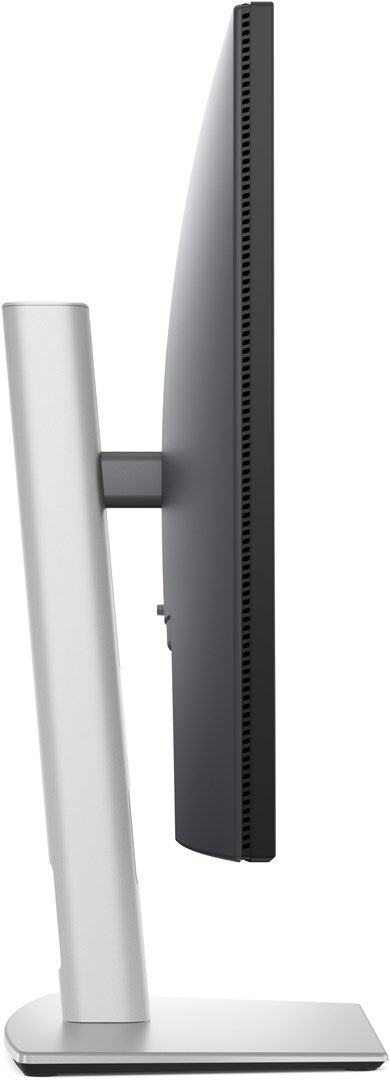 DELL Pro Plus P2725D computer monitor 68.6 cm (27 ) 2560 x 1440 pixels Quad HD LCD Black  Silver