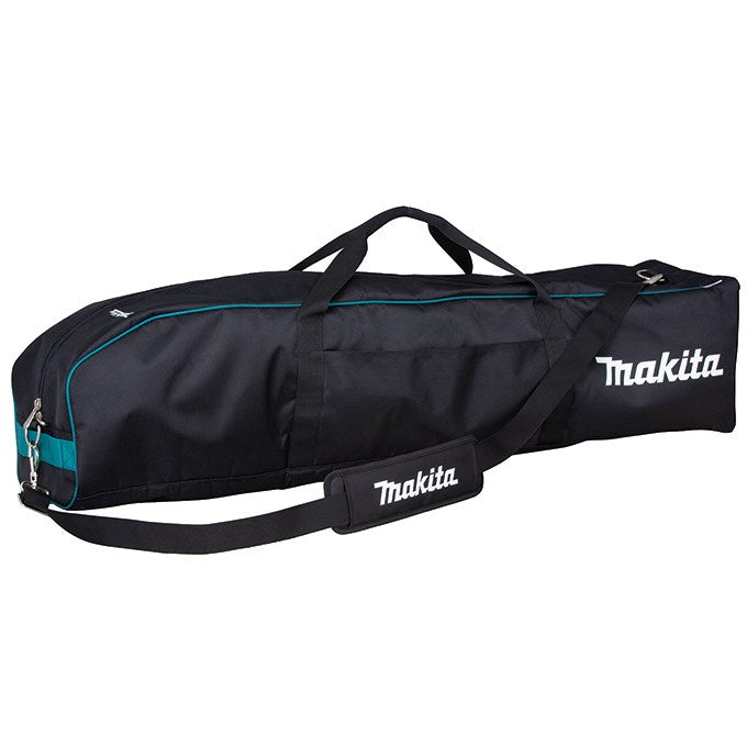 Makita DML814 Work Light - Blue LED Tripod Light