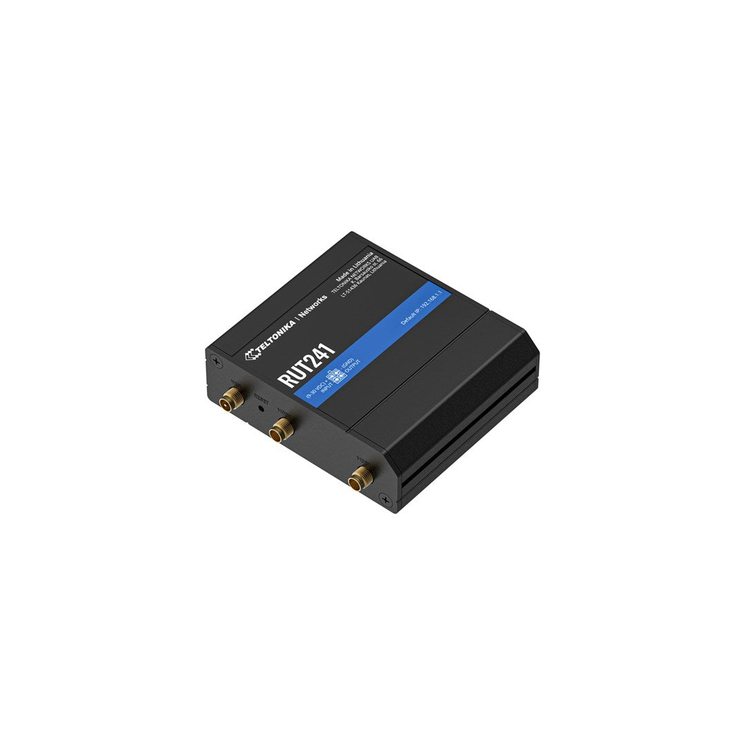 Pos 6 — EAN 4779051840151