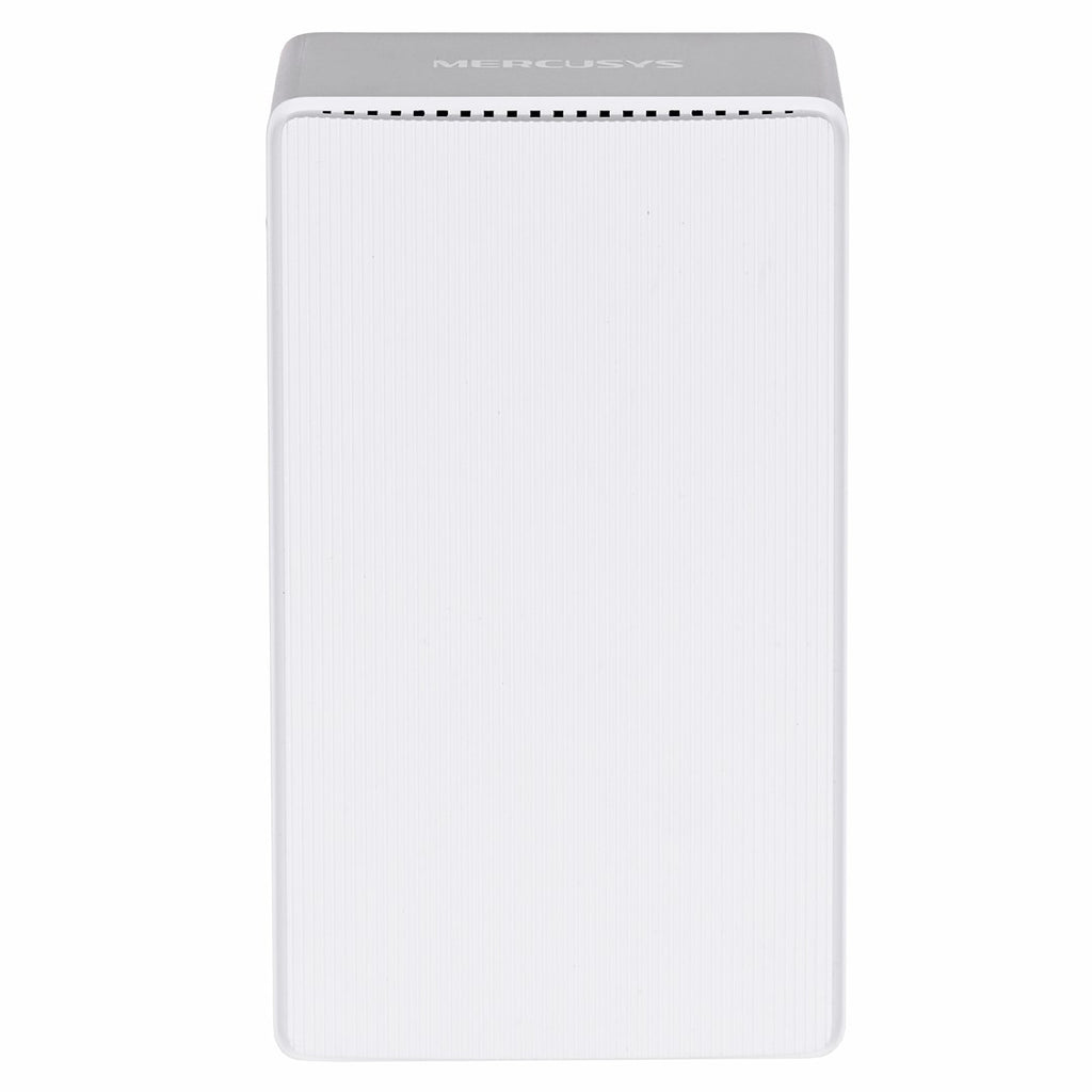 Mercusys 4 G+ Cat6 AC1200 Wireless Dual Band Gigabit Router