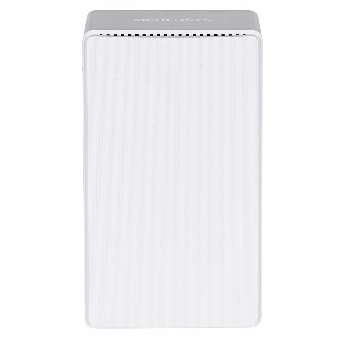 Mercusys 4 G+ Cat6 AC1200 Wireless Dual Band Gigabit Router