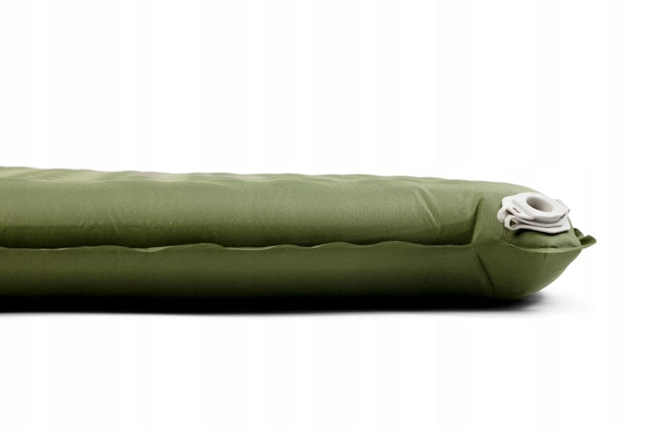 SEA TO SUMMIT Mattress 1140 g 640 mm x 1830 mm x 200 mm Model 9327868168279