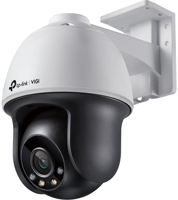Pos 1 — EAN 4897098683781