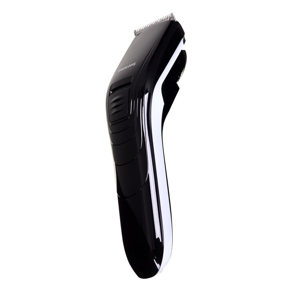 Philips Hair Clipper QC5115/15 Family Black and White