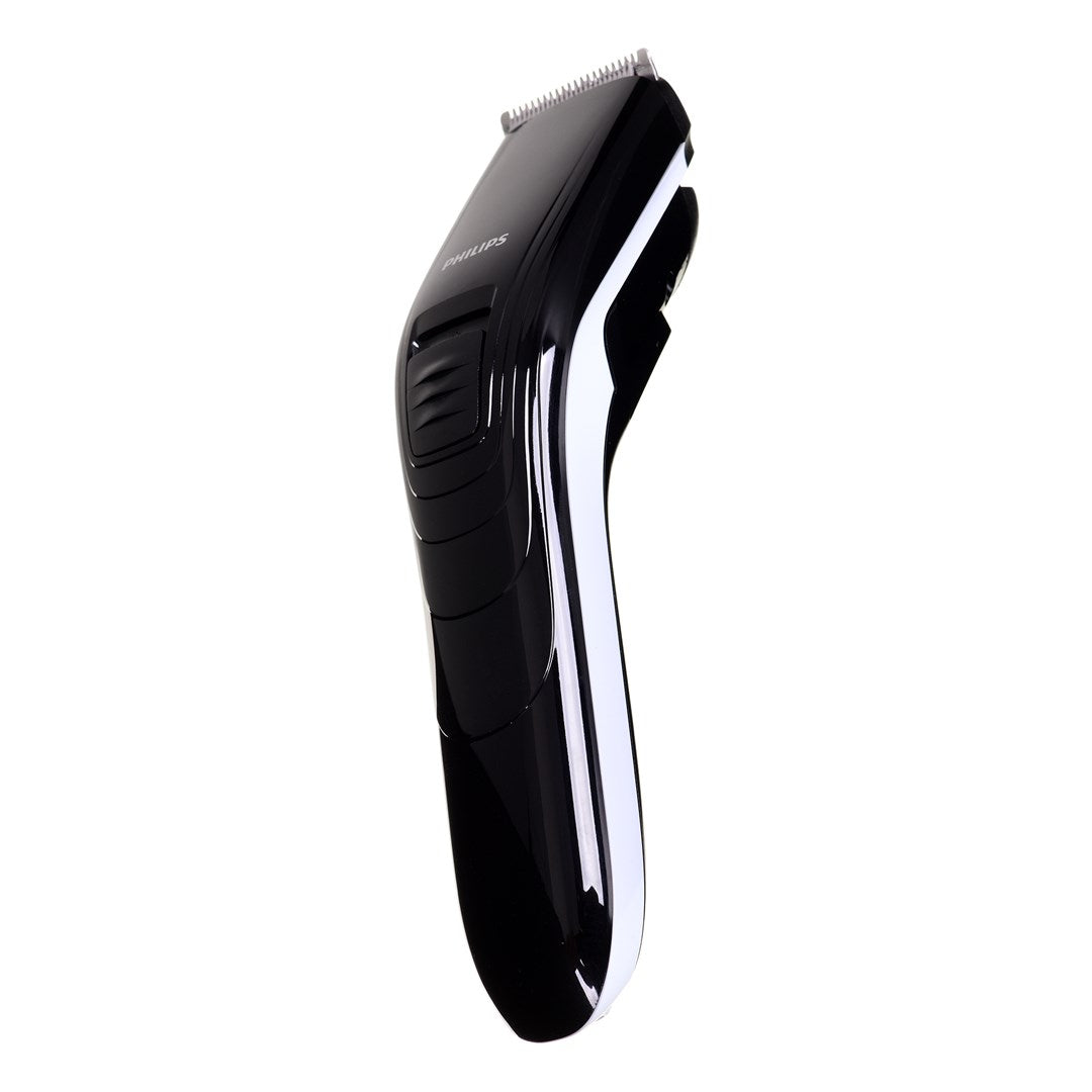Philips Hair Clipper QC5115/15 Family Black and White