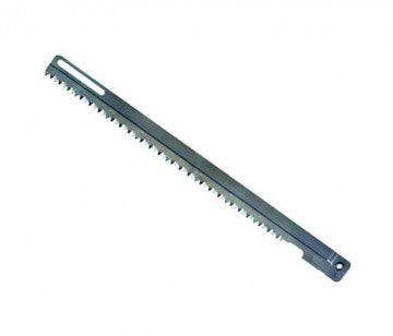 DeWALT DT2965-QZ - Jigsaw Blade