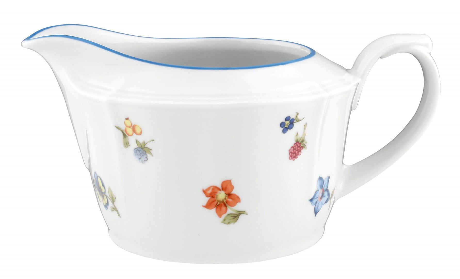 SELTMANN SONATE NOSTALGIA Sauce Boat 550 ml