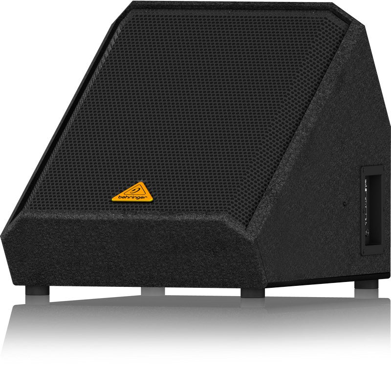Behringer VS1220F - 12” Passive Stage Monitor