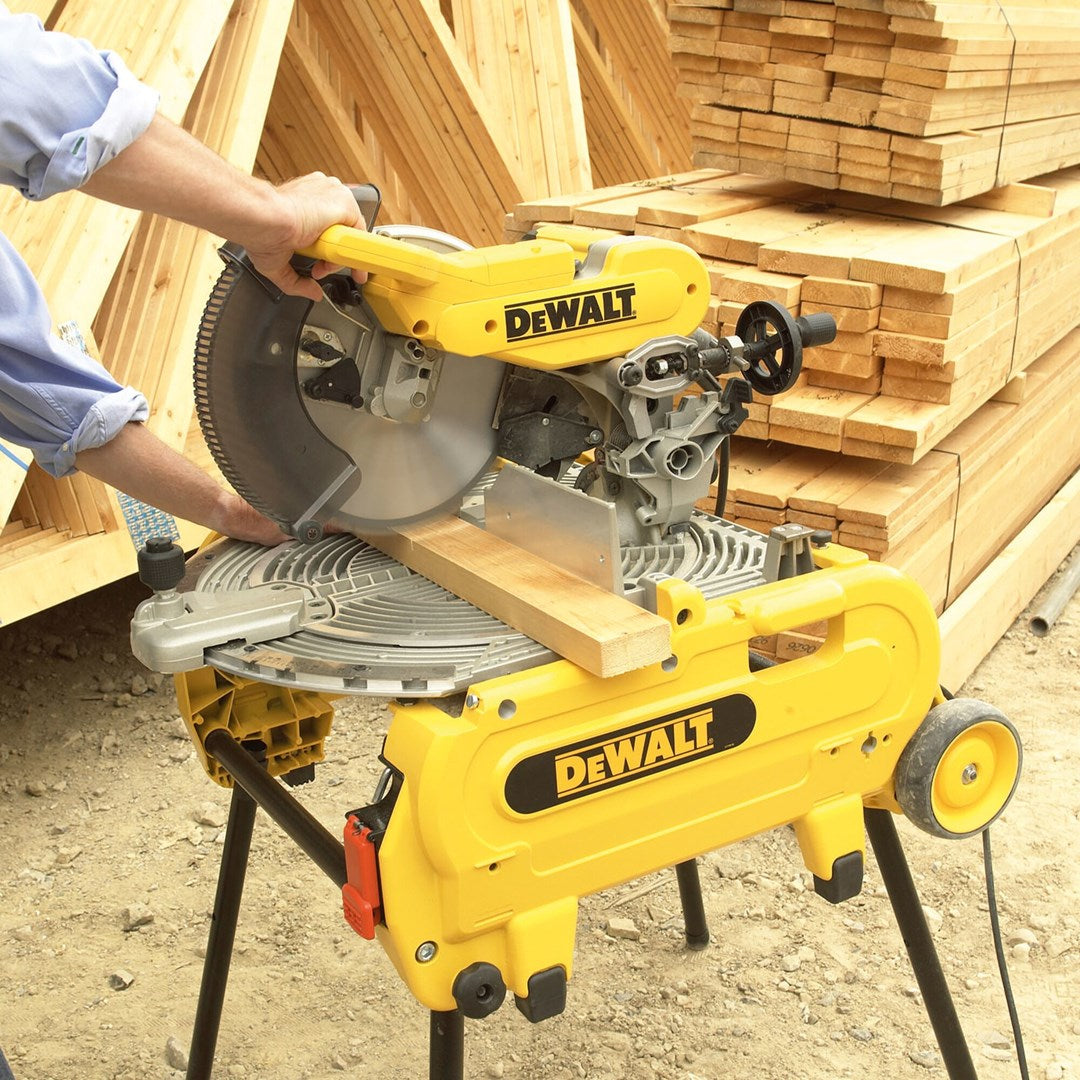 DeWALT Circular Saw Blade DT4210-QZ 30.5 cm for Wood