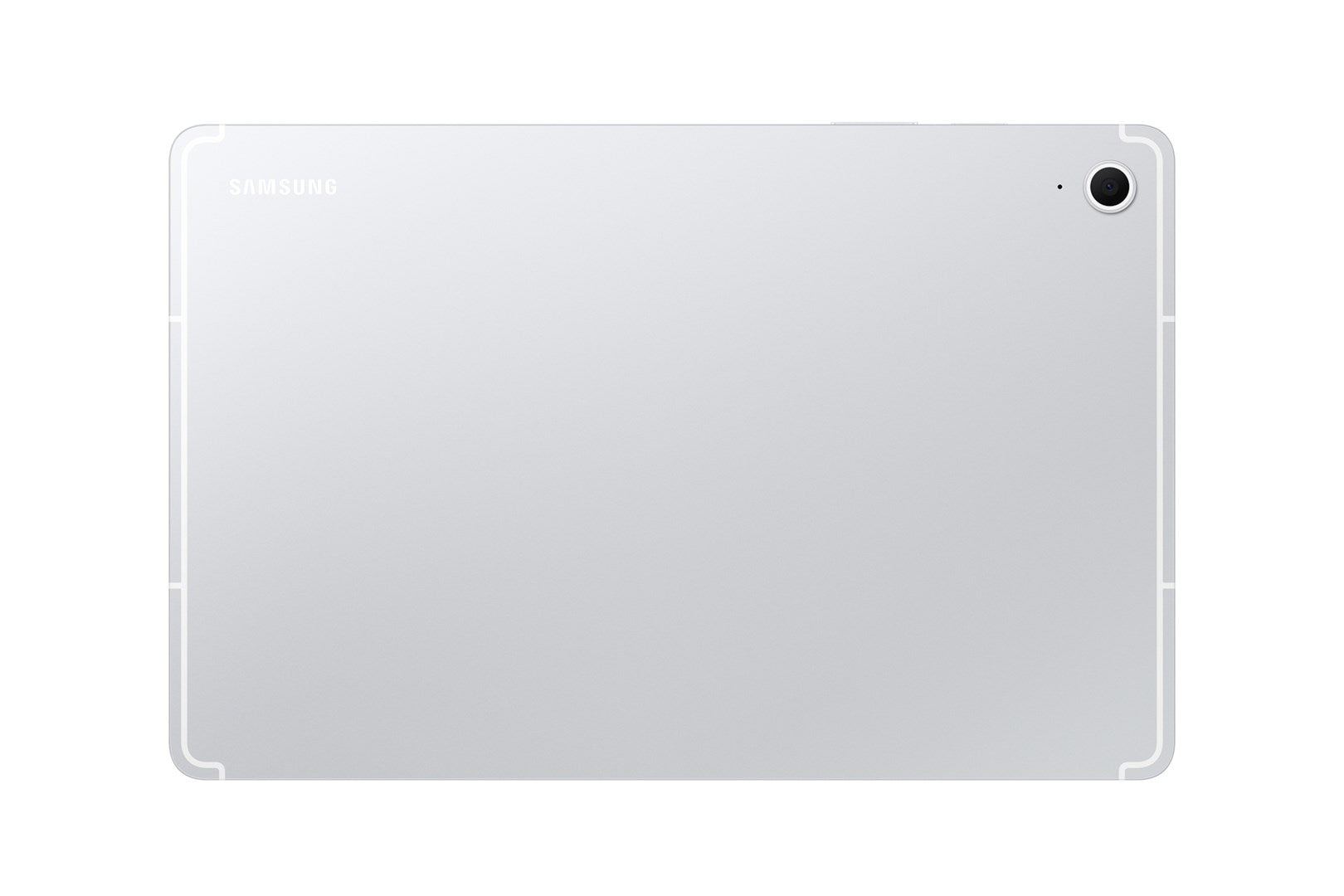Samsung Galaxy Tab S10 FE 5G (10.9 )