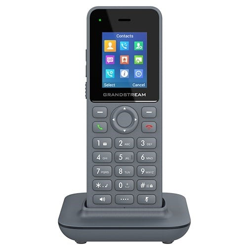 Pos 3 — EAN 6947273705093