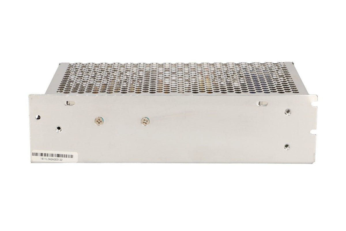 Extralink Power supply AD-155B 24V/27 6V  155W