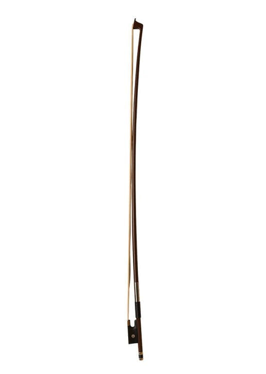 Stagg Violin Bow 3/4 - SBOVN34