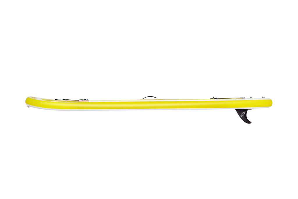 Bestway Hydro-Force 10'6  x 30  x 4.75 /3.20m x 76cm x 12cm Aqua Cruise Set