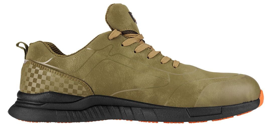 NEO tools 82-741-39 safety footwear