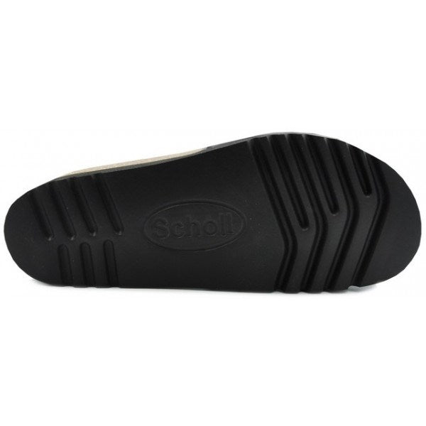 Scholl FOOTWEAR HEAVEN AD Health Footwear EU Size 41 - 810 g - 195 mm Width - 335 mm Length - 125 mm Height