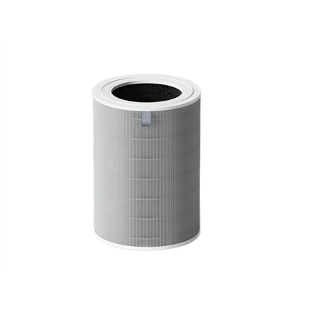 Xiaomi Replacement Filter BHR08O9GL - Compatible with Xiaomi Smart Air Purifier 4