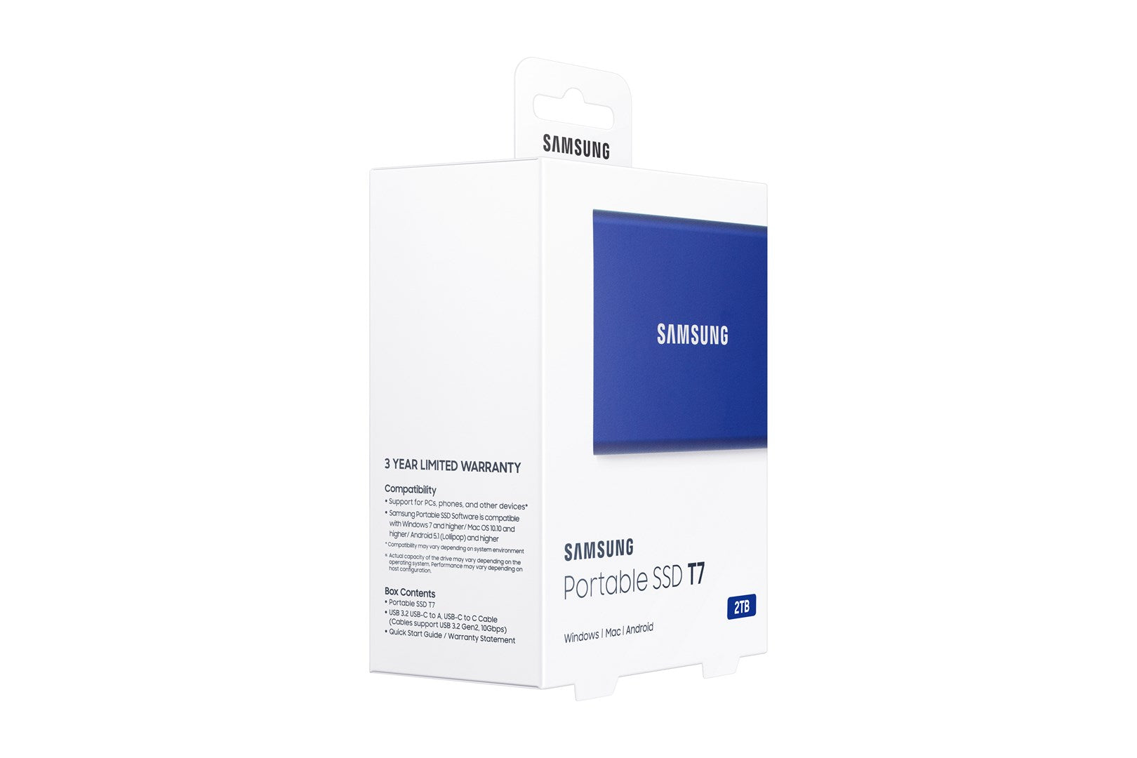 Pos 2 — EAN 8806090312403