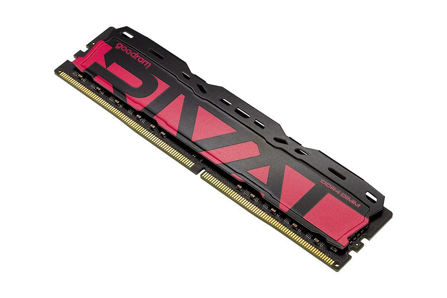 Goodram Memory Module 32 GB DDR4 3200 MT/s DIMM GGRRD4-32L16A/32 G