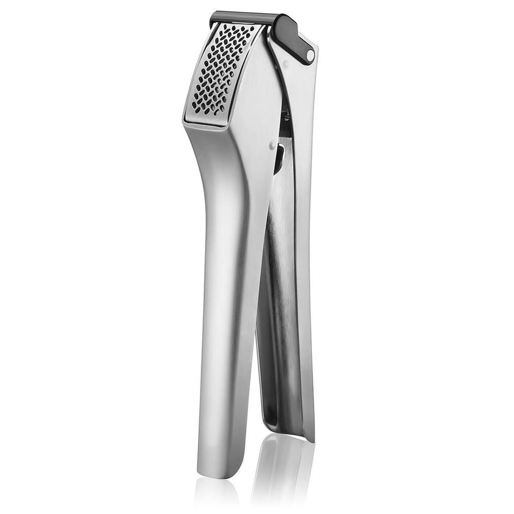 GARLICO Garlic Juicer