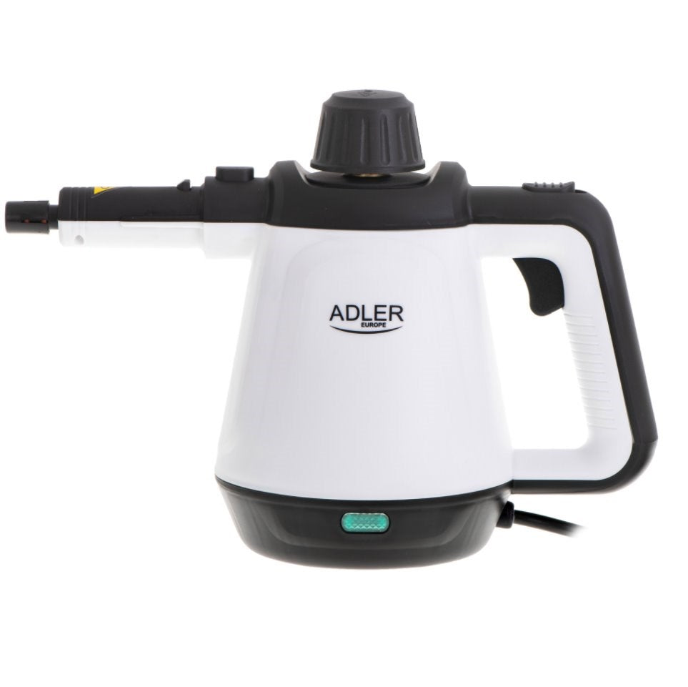 Adler Steam Cleaner AD 7038