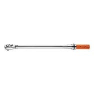 NEO 1/2 Torque Wrench 65-350 Nm for Precision Tightening