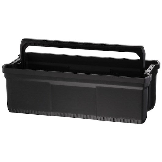 Black & Decker FMST81083-1 Small Parts/Tool Box Plastic